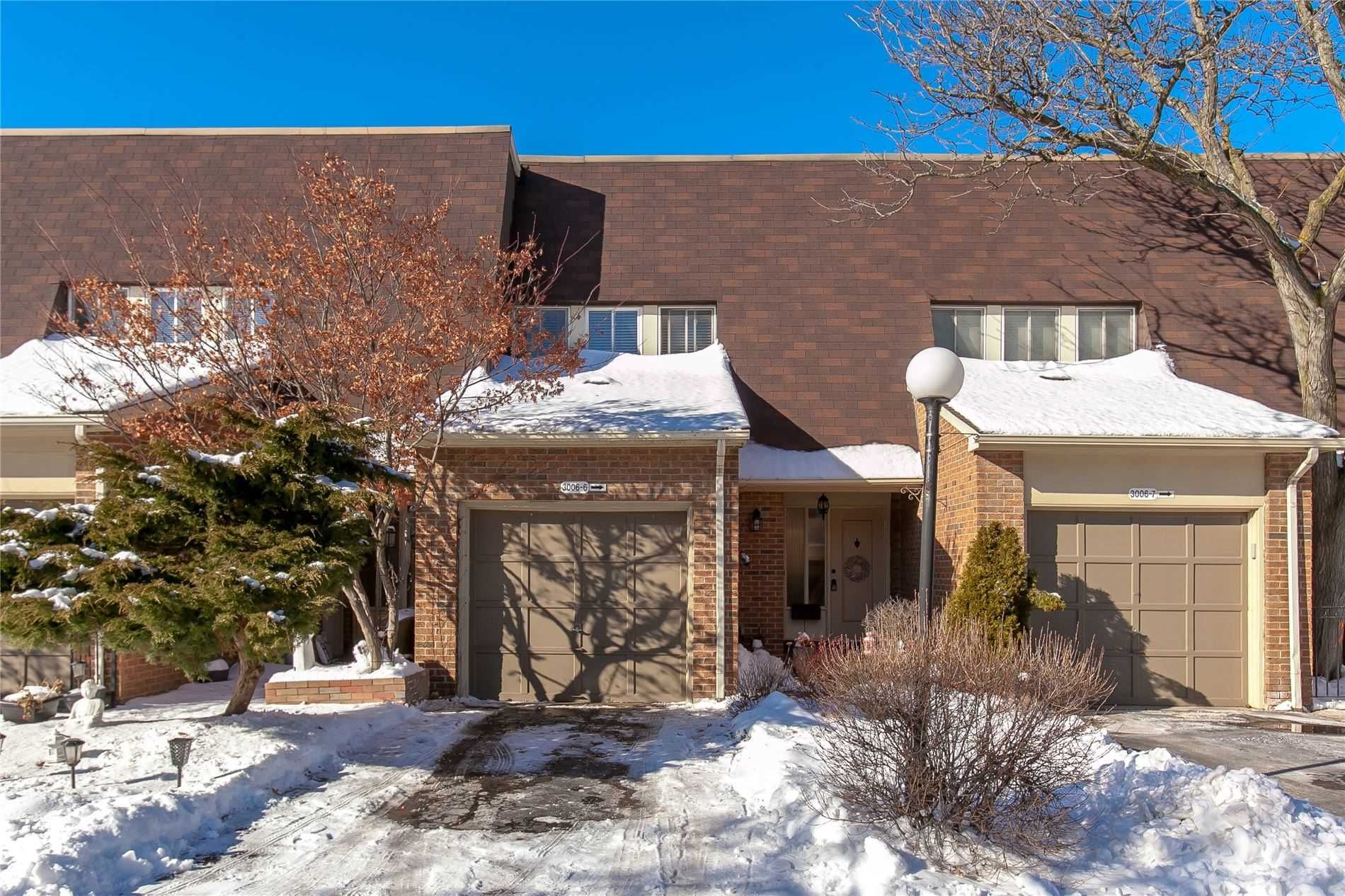 30003016 Palmer Dr Barrington Square Townhomes Get listing alerts